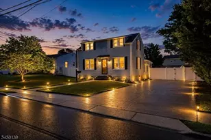 340 3rd Ave, Bellmawr Boro, NJ 08031 - Photo 3