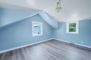 340 3rd Ave, Bellmawr Boro, NJ 08031 - Photo 19