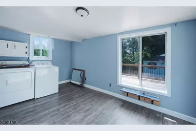 340 3rd Ave, Bellmawr Boro, NJ 08031 - Photo 23