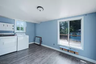 340 3rd Ave, Bellmawr Boro, NJ 08031 - Photo 23