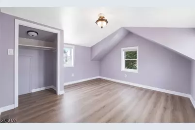 340 3rd Ave, Bellmawr Boro, NJ 08031 - Photo 17
