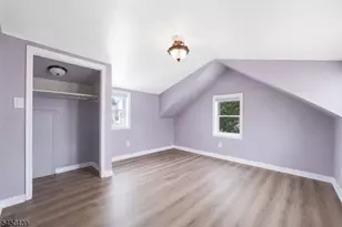 340 3rd Ave, Bellmawr Boro, NJ 08031 - Photo 17