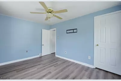 340 3rd Ave, Bellmawr Boro, NJ 08031 - Photo 21