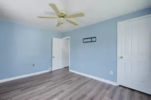 340 3rd Ave, Bellmawr Boro, NJ 08031 - Photo 21