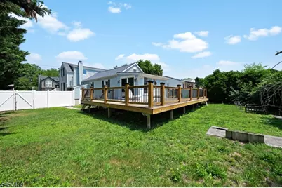 340 3rd Ave, Bellmawr Boro, NJ 08031 - Photo 27