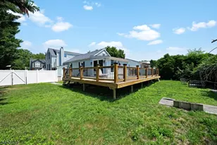 340 3rd Ave, Bellmawr Boro, NJ 08031 - Photo 27