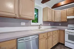 340 3rd Ave, Bellmawr Boro, NJ 08031 - Photo 13