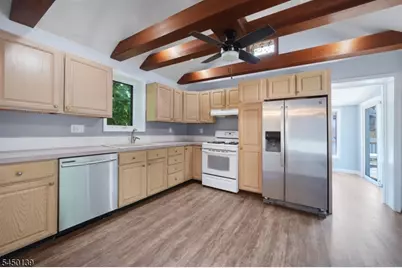 340 3rd Ave, Bellmawr Boro, NJ 08031 - Photo 11