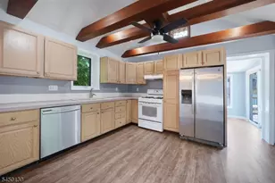 340 3rd Ave, Bellmawr Boro, NJ 08031 - Photo 11