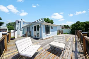 340 3rd Ave, Bellmawr Boro, NJ 08031 - Photo 25