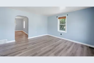 340 3rd Ave, Bellmawr Boro, NJ 08031 - Photo 9