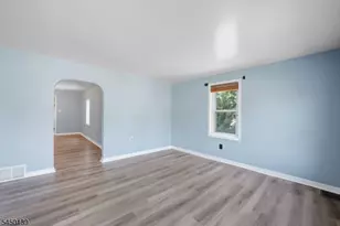 340 3rd Ave, Bellmawr Boro, NJ 08031 - Photo 9