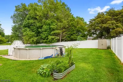 72 Weldon Rd, Jefferson Township, NJ 07849 - Photo 25
