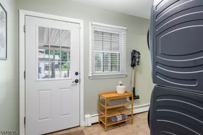 72 Weldon Rd, Jefferson Township, NJ 07849 - Photo 19