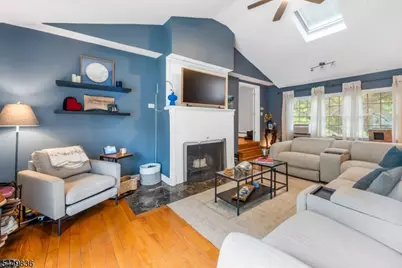72 Weldon Rd, Jefferson Township, NJ 07849 - Photo 11