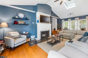 72 Weldon Rd, Jefferson Township, NJ 07849 - Photo 11