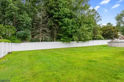 72 Weldon Rd, Jefferson Township, NJ 07849 - Photo 23