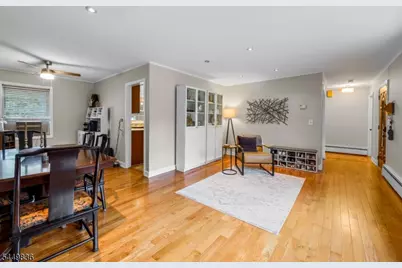 72 Weldon Rd, Jefferson Township, NJ 07849 - Photo 3