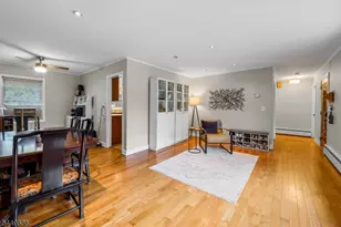 72 Weldon Rd, Jefferson Township, NJ 07849 - Photo 3