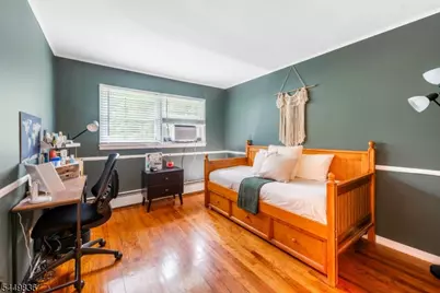 72 Weldon Rd, Jefferson Township, NJ 07849 - Photo 13
