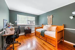 72 Weldon Rd, Jefferson Township, NJ 07849 - Photo 13