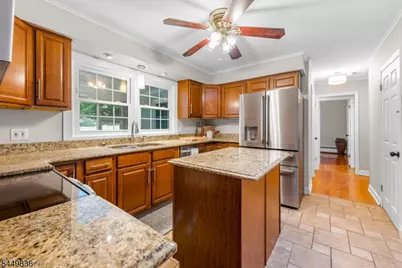 72 Weldon Rd, Jefferson Township, NJ 07849 - Photo 7