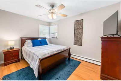 72 Weldon Rd, Jefferson Township, NJ 07849 - Photo 15
