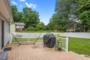 72 Weldon Rd, Jefferson Township, NJ 07849 - Photo 27