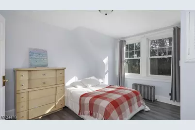89 East Dr, Watchung, NJ 07069 - Photo 29