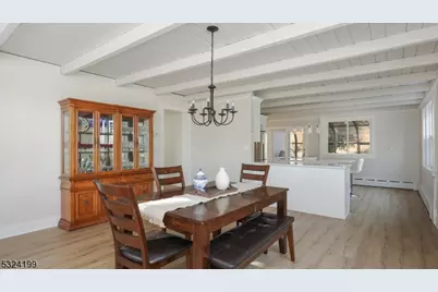 89 East Dr, Watchung, NJ 07069 - Photo 11