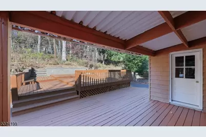 89 East Dr, Watchung, NJ 07069 - Photo 33