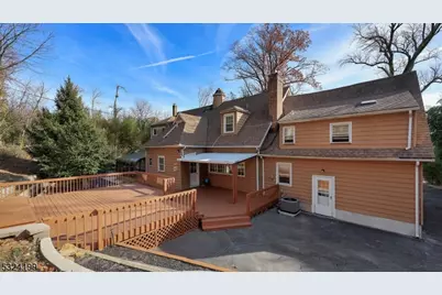 89 East Dr, Watchung, NJ 07069 - Photo 37