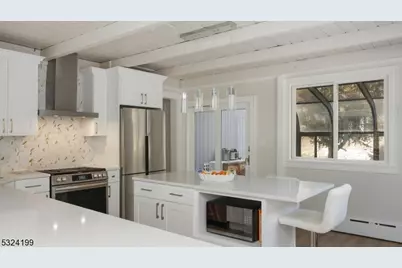 89 East Dr, Watchung, NJ 07069 - Photo 13