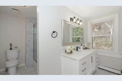 89 East Dr, Watchung, NJ 07069 - Photo 27