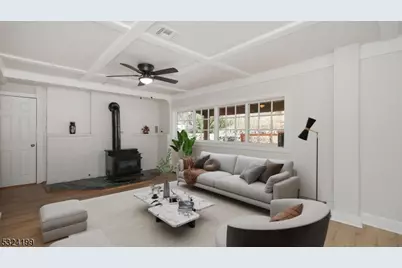 89 East Dr, Watchung, NJ 07069 - Photo 7