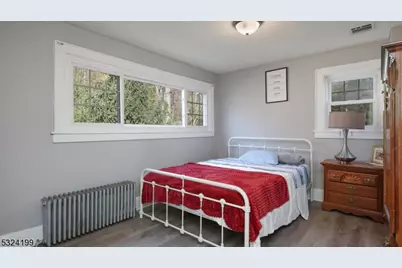 89 East Dr, Watchung, NJ 07069 - Photo 31