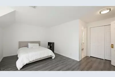 89 East Dr, Watchung, NJ 07069 - Photo 25
