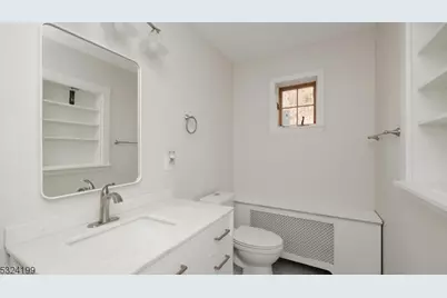 89 East Dr, Watchung, NJ 07069 - Photo 19