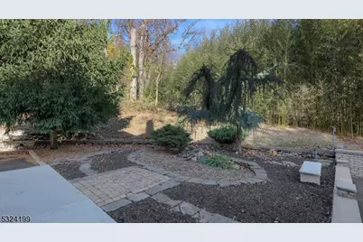 89 East Dr, Watchung, NJ 07069 - Photo 39