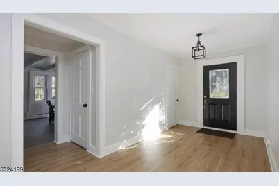 89 East Dr, Watchung, NJ 07069 - Photo 5