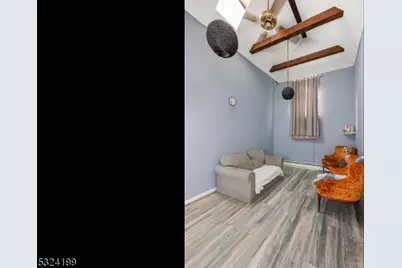 89 East Dr, Watchung, NJ 07069 - Photo 23