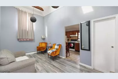 89 East Dr, Watchung, NJ 07069 - Photo 21