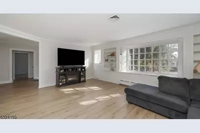 89 East Dr, Watchung, NJ 07069 - Photo 9