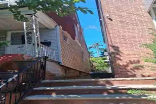 39 Newton Pl, Irvington, NJ 07111 - Photo 1