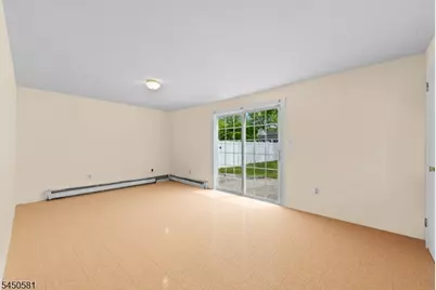 911 Plainfield Ave, Plainfield, NJ 07060 - Photo 9