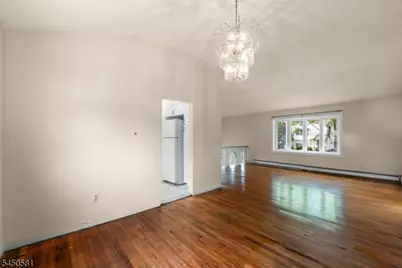 911 Plainfield Ave, Plainfield, NJ 07060 - Photo 27