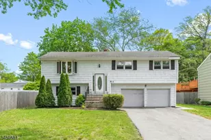 911 Plainfield Ave, Plainfield, NJ 07060 - Photo 35