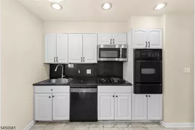 911 Plainfield Ave, Plainfield, NJ 07060 - Photo 23