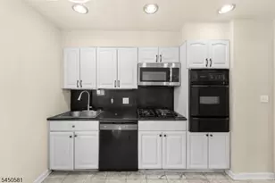 911 Plainfield Ave, Plainfield, NJ 07060 - Photo 23