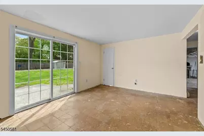 911 Plainfield Ave, Plainfield, NJ 07060 - Photo 7
